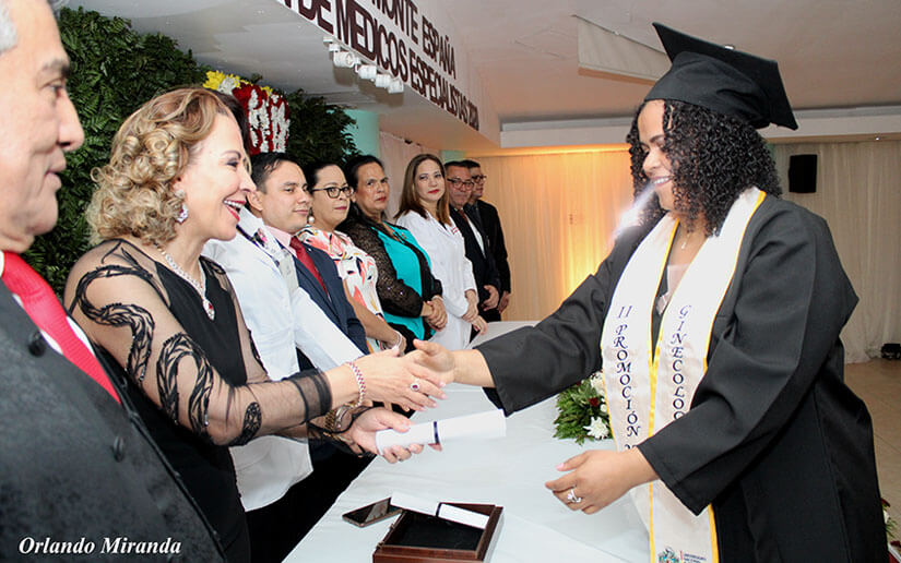 graduacion-medicos